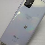  SC-54A Galaxy A51 5G ۥ磻 ¨ȯ ȯ