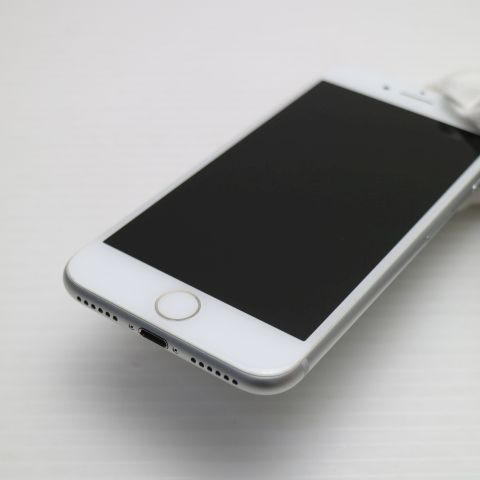 �¿��ݾ��� Ķ���� SIM�ե꡼ iPhone8 256GB ����С�  �������