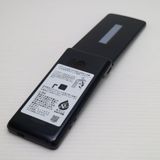��� SH-02L AQUOS �������� �֥�å� ���� �����