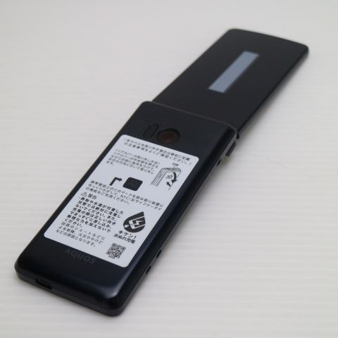 ��� SH-02L AQUOS �������� �֥�å� ���� �����