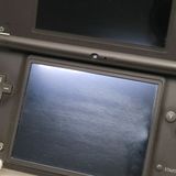 ¿ݾ  ˥ƥɡDSi LL ֥饦  