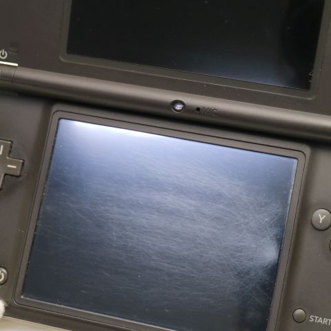 ¿ݾ  ˥ƥɡDSi LL ֥饦  