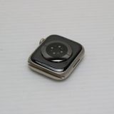¿ݾ  Apple Watch Series7 45mm GPS 饤
