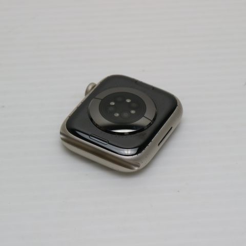 ¿ݾ  Apple Watch Series7 45mm GPS 饤