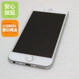 �¿��ݾ��� ���� au iPhone6 64GB ����С� ����� �������