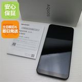 ¿ݾ Ʊ SIMե꡼ SH-M20 AQUOS wish 㥳