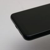 ¿ݾ  SIMե꡼ Galaxy A23 5G ֥å