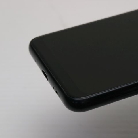 ¿ݾ  SIMե꡼ Galaxy A23 5G ֥å