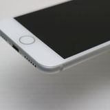 ¿ݾ Ʊ SIMե꡼ iPhone7 32GB С  