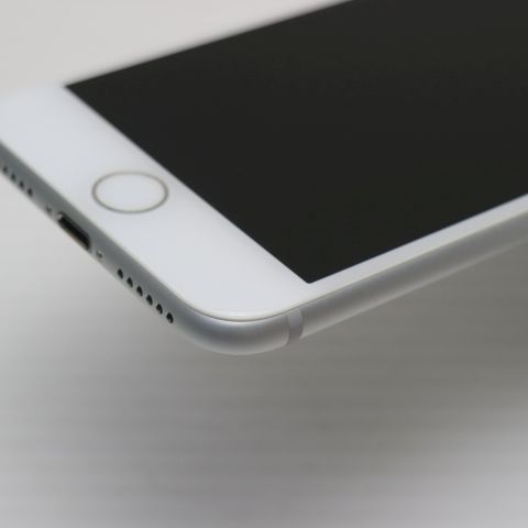 ¿ݾ Ʊ SIMե꡼ iPhone7 32GB С  
