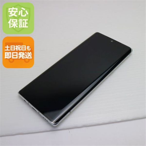 ¿ݾ Ķ L-52A LG VELVET ۥ磻 LG ¨ȯ ȯ