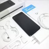 ������Ʊ�͡�SoftBank Google Pixel 3 G013B ���㥹�ȥ֥�å���