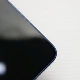 ����Ʊ�� SIM�ե꡼ iPhone12 mini 128GB �֥롼 ¨��ȯ�� ������ȯ��