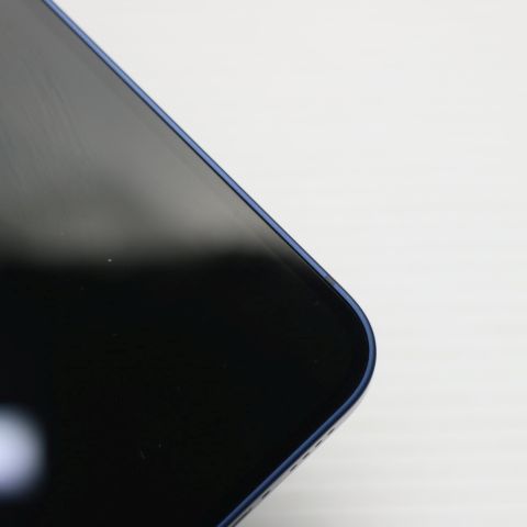 ����Ʊ�� SIM�ե꡼ iPhone12 mini 128GB �֥롼 ¨��ȯ�� ������ȯ��