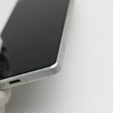 �¿��ݾ� ����Ʊ�� Xperia 5 IV XQ-CQ44 �������ۥ磻��