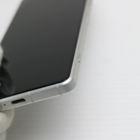 �¿��ݾ� ����Ʊ�� Xperia 5 IV XQ-CQ44 �������ۥ磻��