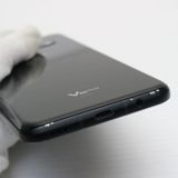 ¿ݾ  L-51A LG V60 ThinQ 5G  ֥å 