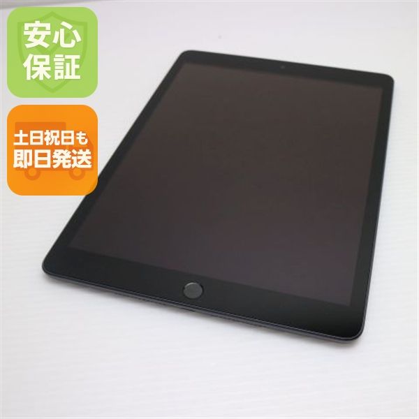 ¿ݾ Ķ iPad 9 Wi-Fi 64GB ڡ쥤