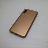 �¿��ݾ� ���� arrows We FCG01 ������������� �����