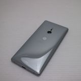 �¿��ݾ� ���� SO-03K Xperia XZ2 ����С� ���� �����