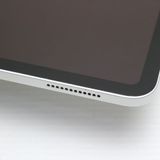 �¿��ݾ� Ķ���� iPad ��10���� Wi-Fi 256GB ����С�