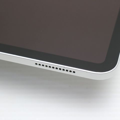 �¿��ݾ� Ķ���� iPad ��10���� Wi-Fi 256GB ����С�