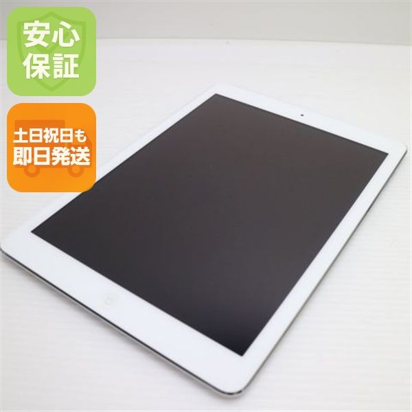 �¿��ݾ��� ���� iPad Air Wi-Fi 16GB ����С�  �������