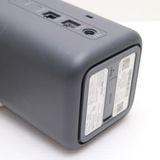 �¿��ݾ� Ķ���� HR02 home 5G ���������졼