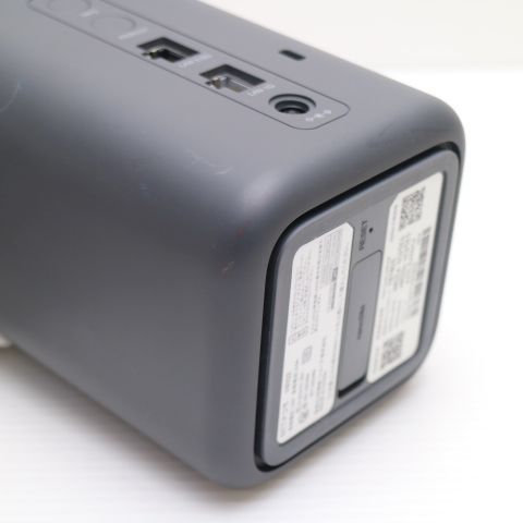 �¿��ݾ� Ķ���� HR02 home 5G ���������졼