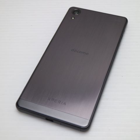 ����Ʊ�� SO-04H Xperia X Performance �֥�å�  SIM���å�����Ѥ�