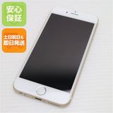 ¿ݾ Ķ au iPhone6 16GB   
