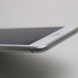 �¿��ݾ��� Ķ���� SIM�ե꡼ iPhone8 PLUS 256GB ����С�  �������