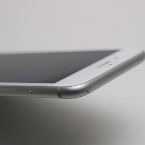 �¿��ݾ��� Ķ���� SIM�ե꡼ iPhone8 PLUS 256GB ����С�  �������