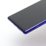 �¿��ݾ� ����Ʊ�� 802SO Xperia 1 �ѡ��ץ� ���� �����