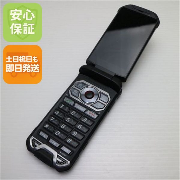 �¿��ݾ��� ������� au KYF33 TORQUE X01 ����С�  �������