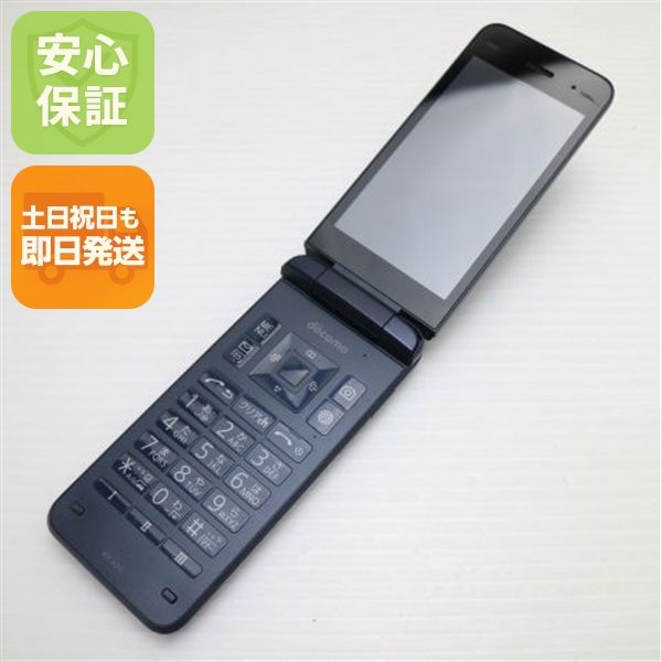 �¿��ݾ� ���� KY-42C DIGNO �������� �֥�å�
