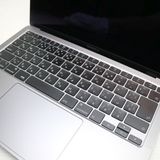 Ķ���� MacBook Air 2020 13����� Core i5 8GB 512GB
