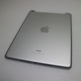 Ķ SIMե꡼ iPad 6 32GB С