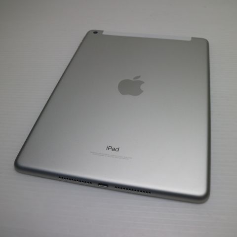 Ķ SIMե꡼ iPad 6 32GB С