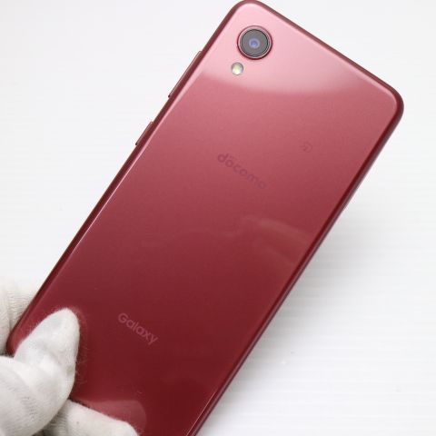 ¿ݾ Ķ SC-56B Galaxy A22 5G å 