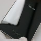 ¿ݾ Ķ SO-03H Xperia Z5 Premium   