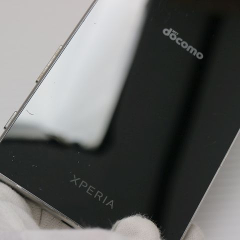 ¿ݾ Ķ SO-03H Xperia Z5 Premium   