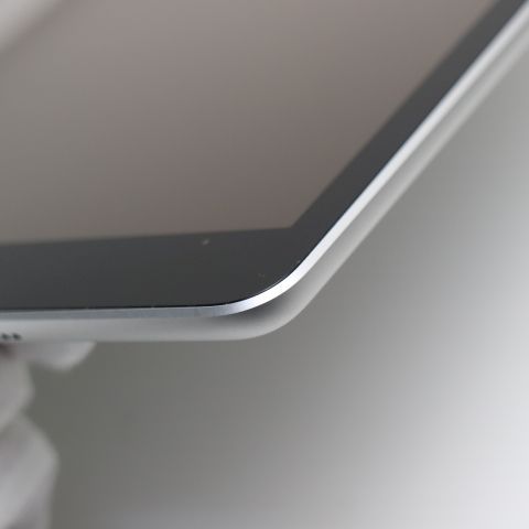 ムスビー｜安心保証 新品同様 iPad 第9世代 Wi-Fi 256GB シルバー 