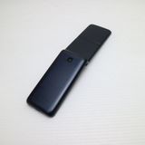 �¿��ݾ� ������� KY-42C DIGNO �������� �֥�å�