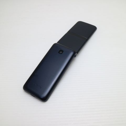 �¿��ݾ� ������� KY-42C DIGNO �������� �֥�å�