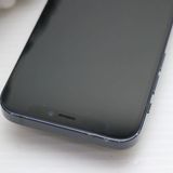 ���� SIM�ե꡼ iPhone12 mini 128GB �֥�å� ¨��ȯ�� ������ȯ��