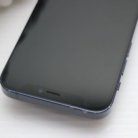 ���� SIM�ե꡼ iPhone12 mini 128GB �֥�å� ¨��ȯ�� ������ȯ��