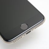 ¿ݾ Ʊ SIMե꡼ iPhone SE3 3 256GB 饤