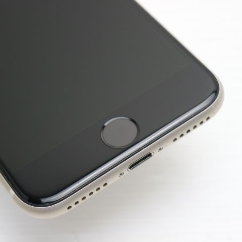¿ݾ Ʊ SIMե꡼ iPhone SE3 3 256GB 饤