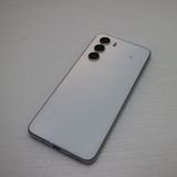 �¿��ݾ� ���� SIM�ե꡼ nubia S 5G A403ZT �ۥ磻��